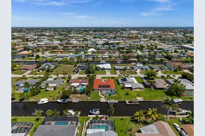 1432 Venetian Ct, Cape Coral, FL 33904 - Photo 48