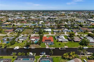 1432 Venetian Ct, Cape Coral, FL 33904 - Photo 48