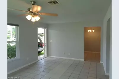 3921 Del Prado Blvd S #B, Cape Coral, FL 33904 - Photo 4