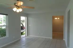 3921 Del Prado Blvd S, Cape Coral, FL 33904 - Photo 4