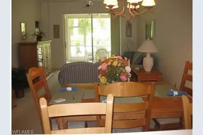 20573 Candlewood Hollow, Estero, FL 33928 - Photo 6