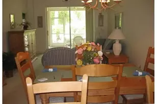 20573 Candlewood Hollow, Estero, FL 33928 - Photo 6
