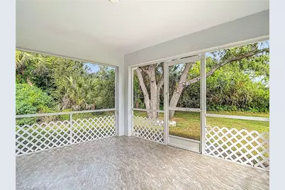 18522 Robinson Ave, Port Charlotte, FL 33948 - Photo 32