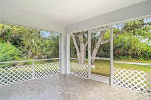 18522 Robinson Ave, Port Charlotte, FL 33948 - Photo 32