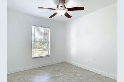 18522 Robinson Ave, Port Charlotte, FL 33948 - Photo 20