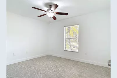 18522 Robinson Ave, Port Charlotte, FL 33948 - Photo 14