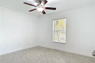 18522 Robinson Ave, Port Charlotte, FL 33948 - Photo 14