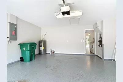 18522 Robinson Ave, Port Charlotte, FL 33948 - Photo 30