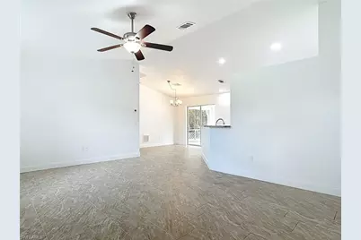 18522 Robinson Ave, Port Charlotte, FL 33948 - Photo 4