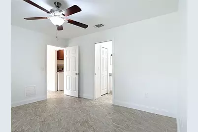 18522 Robinson Ave, Port Charlotte, FL 33948 - Photo 26