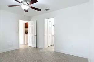 18522 Robinson Ave, Port Charlotte, FL 33948 - Photo 26