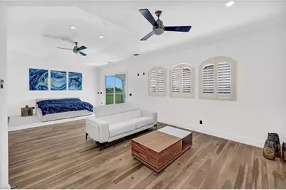 11929 Princess Grace Ct, Cape Coral, FL 33991 - Photo 26