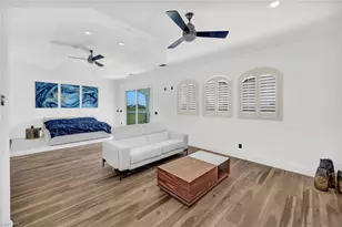 11929 Princess Grace Ct, Cape Coral, FL 33991 - Photo 26