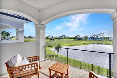 11929 Princess Grace Ct, Cape Coral, FL 33991 - Photo 24
