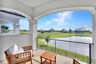 11929 Princess Grace Ct, Cape Coral, FL 33991 - Photo 24