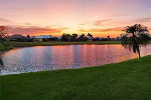 11929 Princess Grace Ct, Cape Coral, FL 33991 - Photo 4