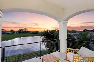 11929 Princess Grace Ct, Cape Coral, FL 33991 - Photo 8