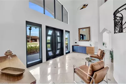 11929 Princess Grace Ct, Cape Coral, FL 33991 - Photo 12