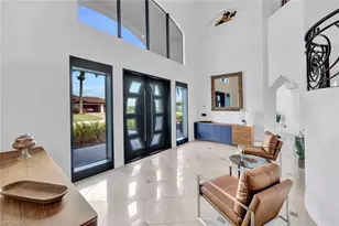 11929 Princess Grace Ct, Cape Coral, FL 33991 - Photo 12