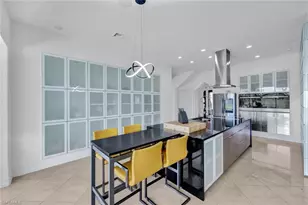 11929 Princess Grace Ct, Cape Coral, FL 33991 - Photo 20