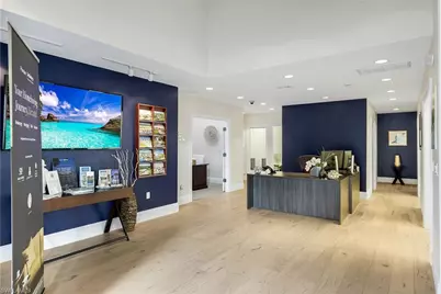 2341 Palm Ridge Rd #A, B, C, Sanibel, FL 33957 - Photo 10