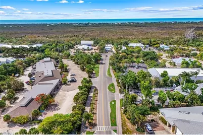 2341 Palm Ridge Rd #A, B, C, Sanibel, FL 33957 - Photo 40
