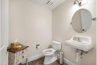 2341 Palm Ridge Rd #A, B, C, Sanibel, FL 33957 - Photo 28