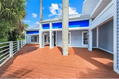 2341 Palm Ridge Rd #A, B, C, Sanibel, FL 33957 - Photo 6