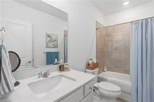 1451 Weeping Willow Ct, Cape Coral, FL 33909 - Photo 20