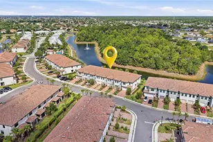 1451 Weeping Willow Ct, Cape Coral, FL 33909 - Photo 30