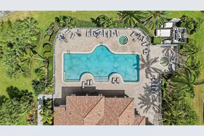 1451 Weeping Willow Ct, Cape Coral, FL 33909 - Photo 32