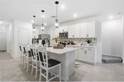 1451 Weeping Willow Ct, Cape Coral, FL 33909 - Photo 2