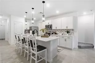 1451 Weeping Willow Ct, Cape Coral, FL 33909 - Photo 2