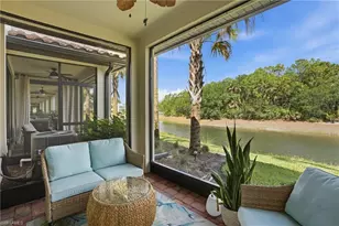 1451 Weeping Willow Ct, Cape Coral, FL 33909 - Photo 26