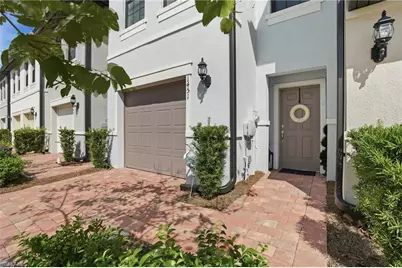 1451 Weeping Willow Ct, Cape Coral, FL 33909 - Photo 48
