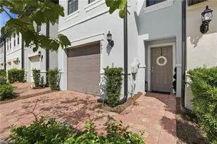 1451 Weeping Willow Ct, Cape Coral, FL 33909 - Photo 48