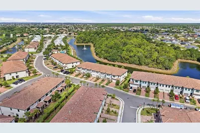 1451 Weeping Willow Ct, Cape Coral, FL 33909 - Photo 40