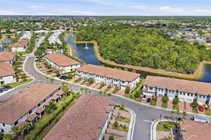 1451 Weeping Willow Ct, Cape Coral, FL 33909 - Photo 40