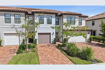 1451 Weeping Willow Ct, Cape Coral, FL 33909 - Photo 1