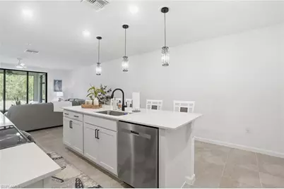 1451 Weeping Willow Ct, Cape Coral, FL 33909 - Photo 6