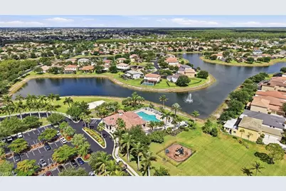 1451 Weeping Willow Ct, Cape Coral, FL 33909 - Photo 34