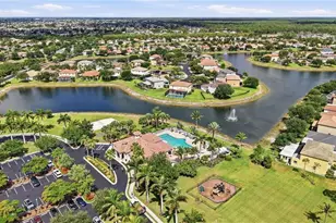 1451 Weeping Willow Ct, Cape Coral, FL 33909 - Photo 34