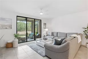 1451 Weeping Willow Ct, Cape Coral, FL 33909 - Photo 10