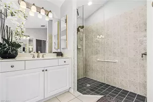 3613 SE 3rd Pl, Cape Coral, FL 33904 - Photo 18