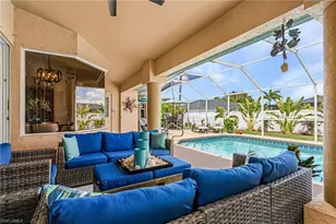3613 SE 3rd Pl, Cape Coral, FL 33904 - Photo 28
