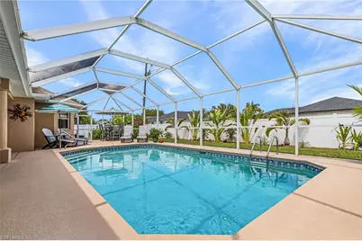 3613 SE 3rd Pl, Cape Coral, FL 33904 - Photo 32