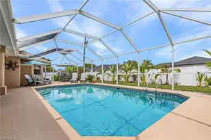 3613 SE 3rd Pl, Cape Coral, FL 33904 - Photo 32