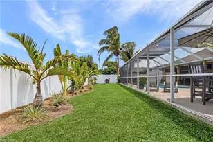 3613 SE 3rd Pl, Cape Coral, FL 33904 - Photo 34