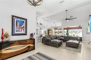 3613 SE 3rd Pl, Cape Coral, FL 33904 - Photo 6