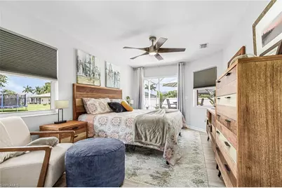 3613 SE 3rd Pl, Cape Coral, FL 33904 - Photo 20